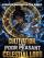 Cultivation: From Poor Peasant to Celestial Lord