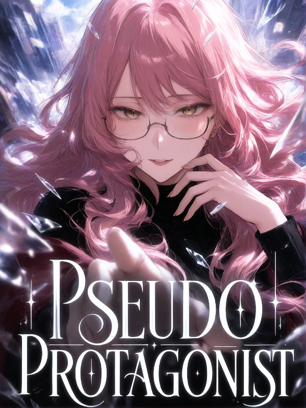 Side Character Who Became the Pseudo-Protagonist