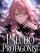Side Character Who Became the Pseudo-Protagonist