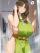 Goddess Conquest System: Reboot of Desire