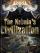 The Nebula's Civilization