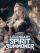 Awakening: I Became a Legendary Spirit Summoner