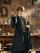 Harry Potter: Returning from Hogwarts Legacy