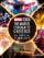 Game in Marvel