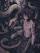 Naruto: I Became Orochimaru's Apprentice