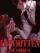 Unwritten Desires