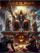 God of Death: Rise of the NPC Overlord