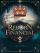 Reborn Financier