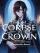 From Corpse to Crown: Reborn as a Mortician in Another World