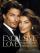 Exclusive Love: Pampered by the Scheming Tycoon