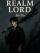 Realm Lord