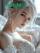 Urban Harem God: Harem With My Ultimate Copy & Paste System!