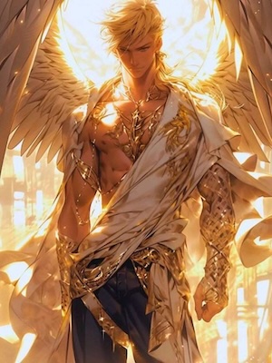 The Seraphic System