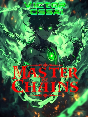 Master Of Chains
