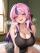 Harem God- Dimensional Motel System