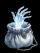 Douluo: God-level Gold Item, Start With Succubus Physique