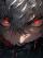 I am Villain Cultivator