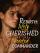 Rebirth: Solely Cherished by the Devoted Commander