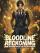 Bloodline Reckoning: The System Made Me Filthy Rich