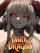 Dark Dragon: The Summoned Hero Is A Villain