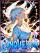 MMORPG: Conqueror Of The Arcana Dynasty